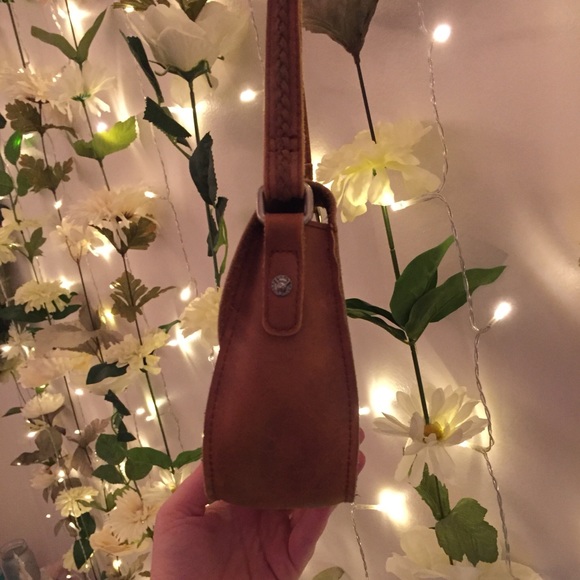 Mossimo Supply co. | Crossbody Purse - Picture 4 of 7